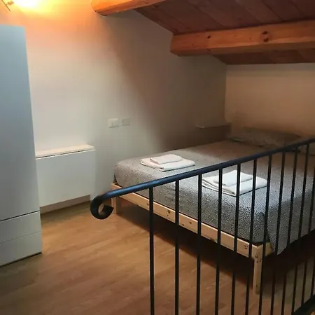 La Casina Brisighella