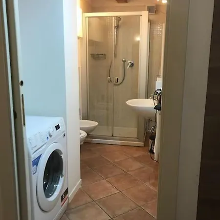 La Casina Brisighella