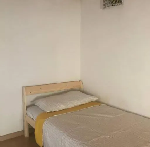 Hotel La Casina Brisighella